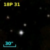 18P  31