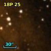 18P  25