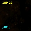 18P  22