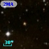 2MASS J20230906+4321506