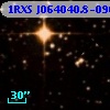 1RXS J064040.8-090159