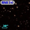 RNO  74