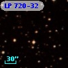 LP  720-32