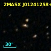2MASX J01241258+4403048