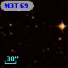 M3T 69