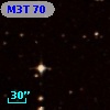 M3T 70