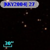 [KKY2004]  27