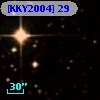 [KKY2004]  29