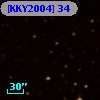[KKY2004]  34