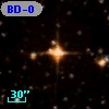 BD-09  1611
