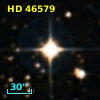 HD  46579