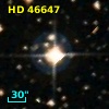 HD  46647
