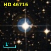 CCDM J06345-1114AB