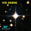 HD  46806