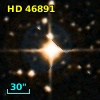HD  46891