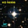 HD  46906