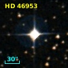 HD  46953