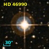 HD  46990