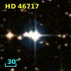 HD  46717