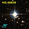 HD  46828