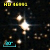 HD  46991