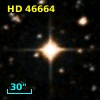 HD  46664