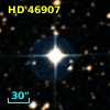 HD  46907