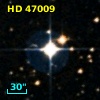 HD  47009