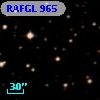 RAFGL  965