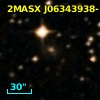 2MASX J06343938-1340229