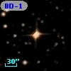 BD-12  1548