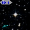 BD-12  1550