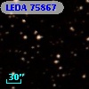 LEDA   75867