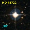 HD  48722
