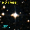 HD  47056