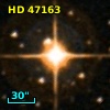 HD  47163