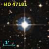 HD  47181
