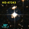 HD  47243