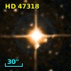 HD  47318