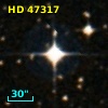 HD  47317
