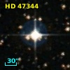 HD  47344
