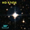 HD  47456