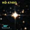 HD  47493