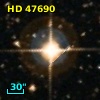 HD  47690