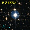 CCDM J06395-1142AB