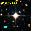 HD  47823