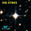 HD  47845