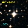 HD  48037
