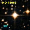 HD  48063