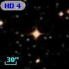 HD  48109